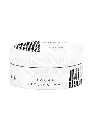 Скульптурирующий воск : 