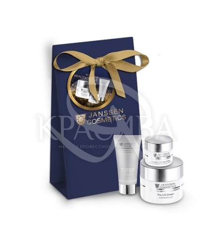 Подарочный набор - 1