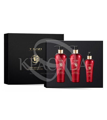 Подарочный набор - 1