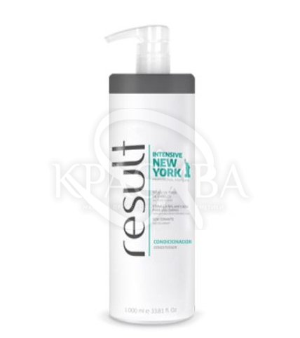 Кондиціонер для домашнього догляду - 1