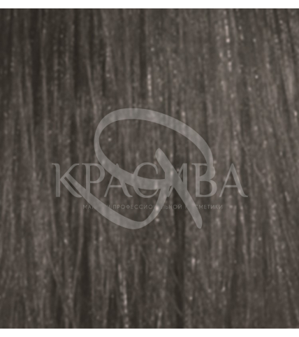 Keen Стійка крем-фарба для волосся 8.11 інтенсивний попелястий блондин, 100 мл - 1