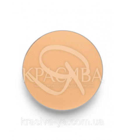 Vistudio Second-Skin Effect Cream Concealer - Консилер кремовый "Вторая кожа", 6 г - 1