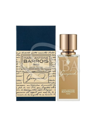 Парфюмированная вода : 