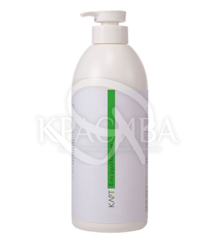 Размягчающий экстра лосьон для стоп - 1