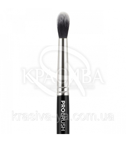 Sinart 14 - Probrush (таклон) для очей - 1