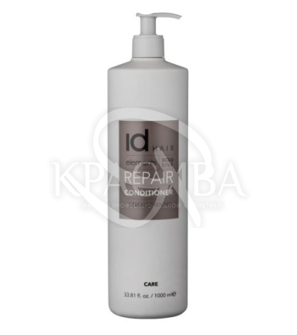 Кондиционер восстанавливающий для поврежденных волос - 1