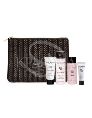 Набор &quot;Сияние&quot; : Ella Bache