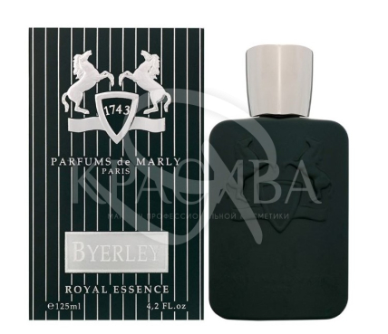 Парфумована вода - 2