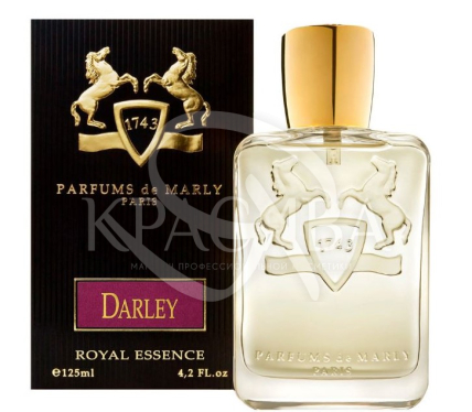 Парфюмированная вода - 2