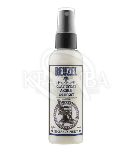 Спрей для текстуры волос - 1