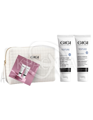 Набор для лица : Уход за лицом