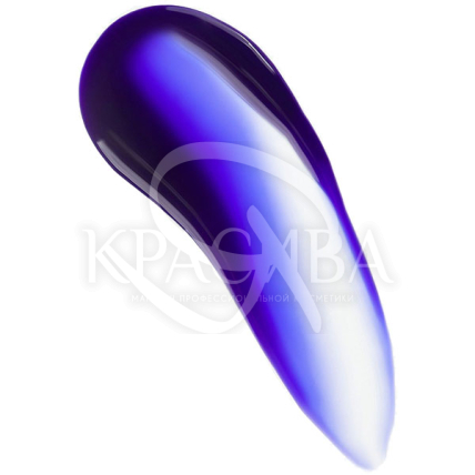 Тонуючий шампунь для волосся - 3