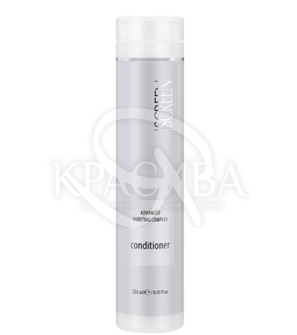 Кондиционер для питания волос - 1