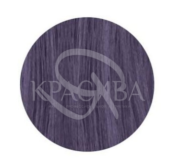 Тонуюча маска - прямий пігмент - 3