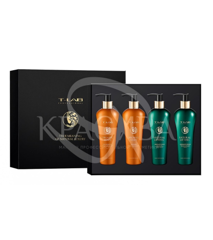 Подарунковий набір - 1