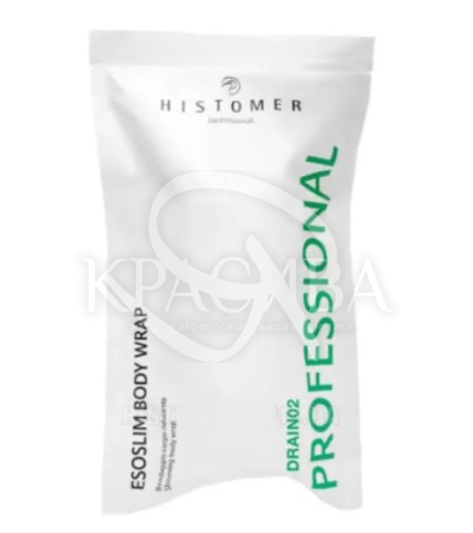 Бандаж ліподренажний - 1