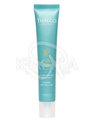 Наповнююча таюча емульсія : 