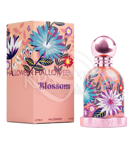 Туалетная вода для женщин - 1