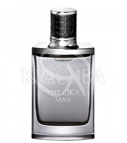 Туалетная вода для мужчин - 1