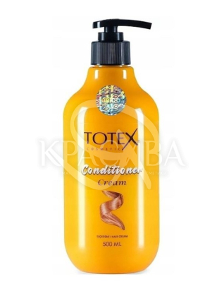 Кондиционер для волос : Косметика для волос