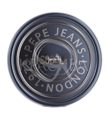 Парфюмированная вода для мужчин + Гель для душа - 1