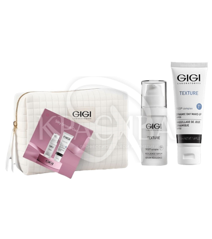 Набор для лица - 1