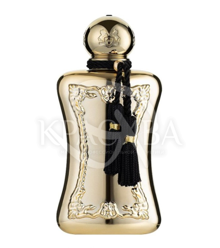 Парфумована вода - 1