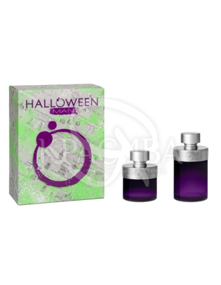 Подарочный набор для мужчин : 