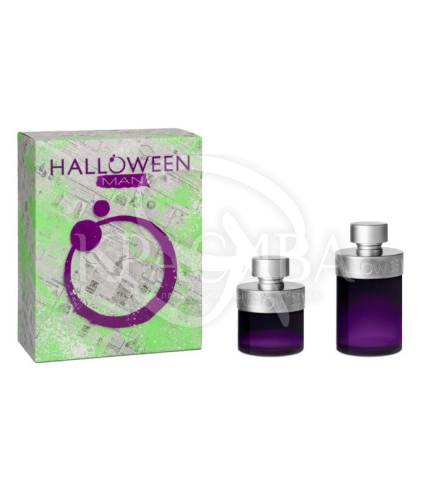 Подарочный набор для мужчин - 1