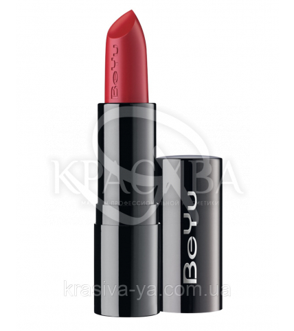 Губная помада " Pure Color & Stay " 094 Pure Red, 4 г - 1