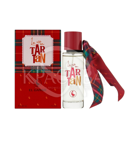 Туалетная вода для женщин - 1