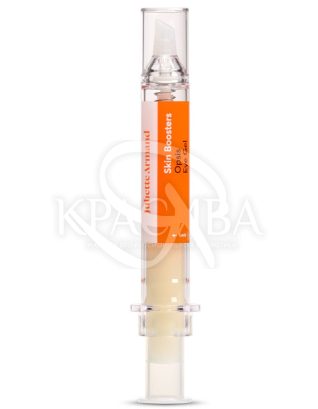 Гель для ухода за кожей вокруг глаз : 