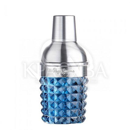 Туалетная вода для мужчин - 2