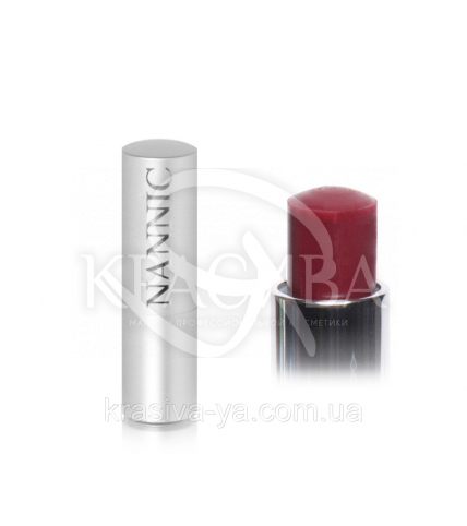 3D Miracle Lips, Cool 3D Гігієнічна помада "Чарівні губи" Легкий рожевий, 4.4 г - 1