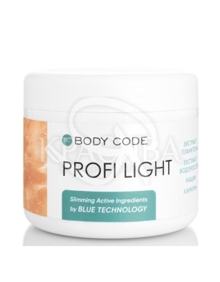 Термоактивный гель : Косметика для тела и ванны