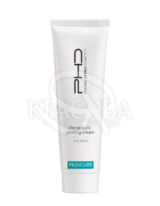 Крем для тела с мочевиной : Скрабы и пилинги для тела