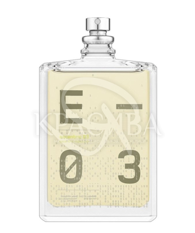 Туалетна вода - 2