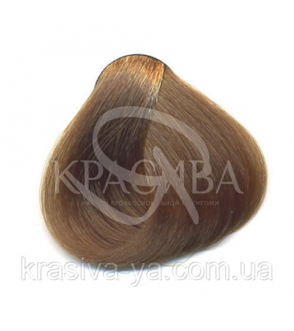 C:Color Крем-фарба 70-натуральний русявий, (крем-фарба 50 мл, пероксан 50 мл, бальзам 10 мл) - 1