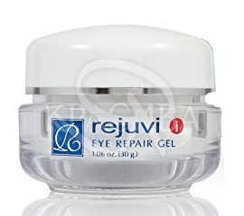 Восстанавливающий гель для кожи вокруг глаз - 2