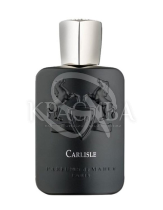 Парфумована вода : 