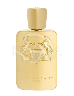 Парфюмированная вода : 