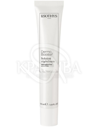 Бальзам для восстановления баланса кожи : 