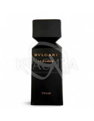 Парфумована вода без коробки : Bvlgari