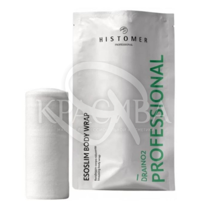 Бандаж ліподренажний - 2