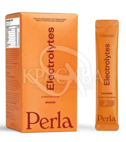 Дієтична добавка - 1