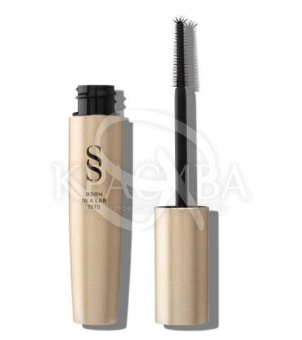 Тушь для удлинения ресниц - 1