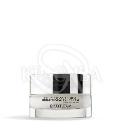 Крем навколо очей - 1