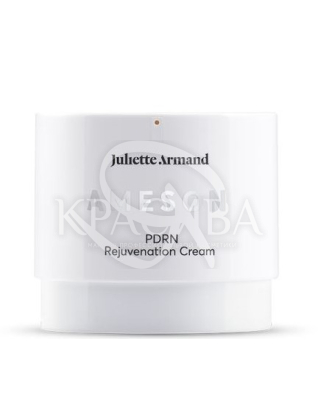 Омолоджуючий крем з полінуклеотидом PDRN : 