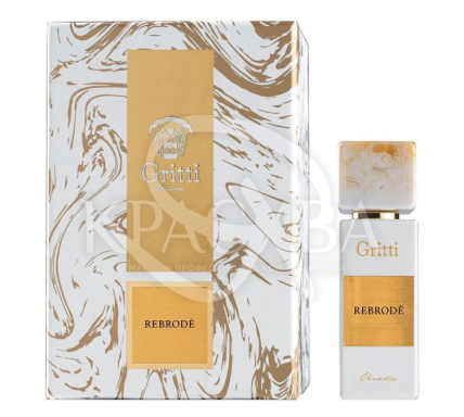 Парфумована вода - 2