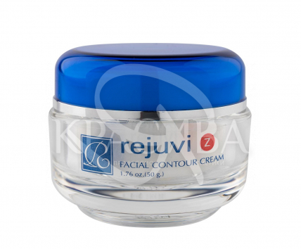 Підтягаючий крем для обличчя - 2